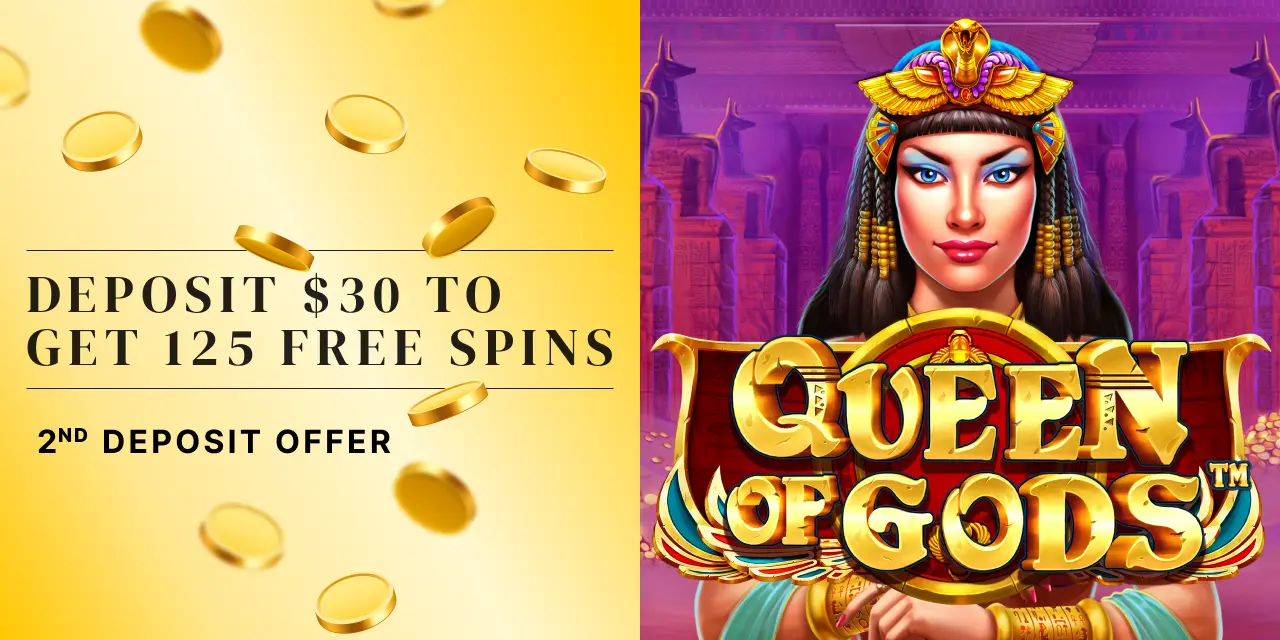 betty-ca-online-casino-games-in-ontario-canada